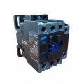 Контактор NXC-25 220V